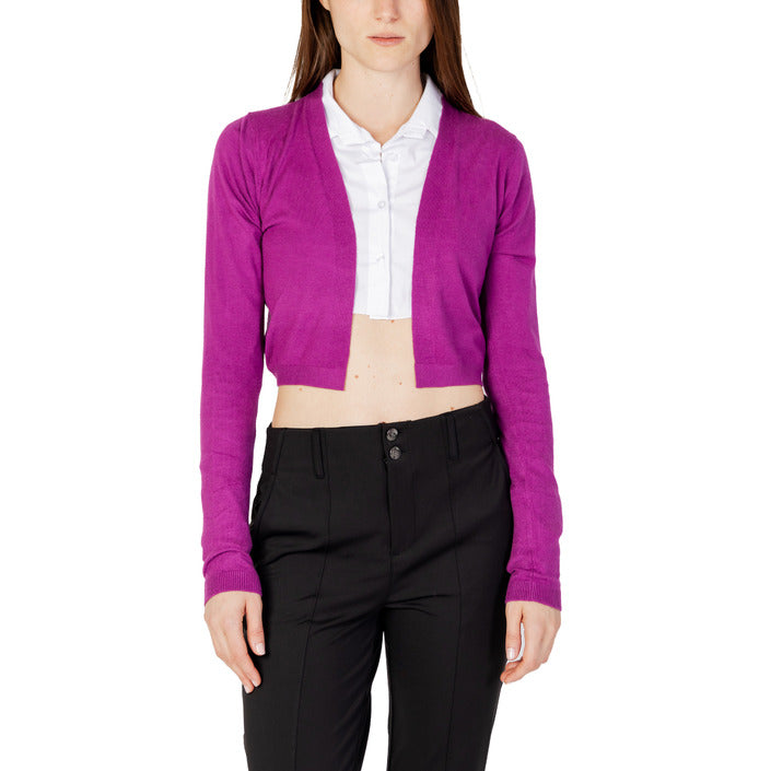 Sandro Ferrone Жилетка Жени