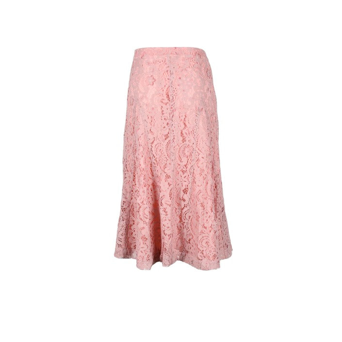 Semicouture Поли Жени