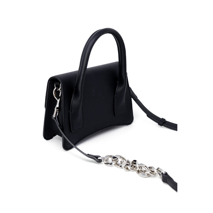 Replay Чанта Жени