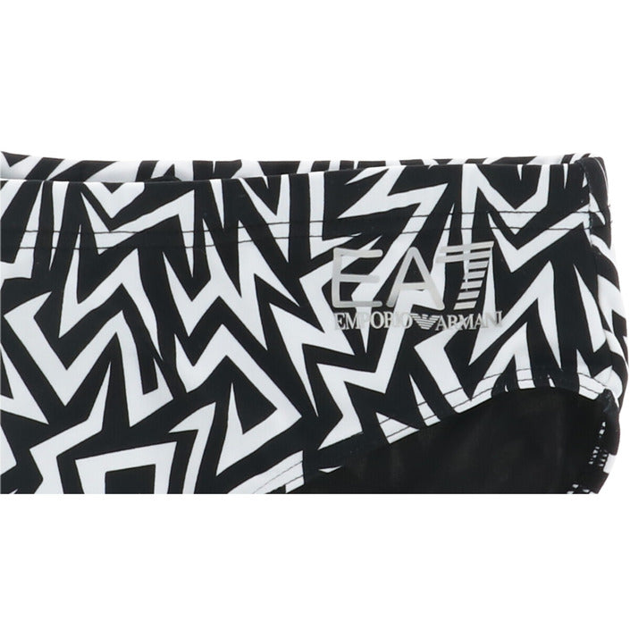 Ea7 Бански МЪЖe