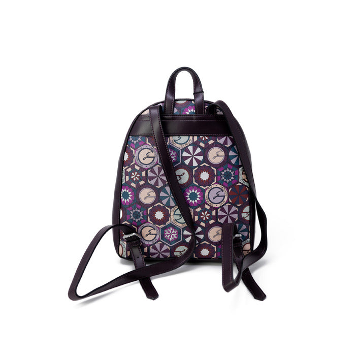 Gattinoni Чанта Жени