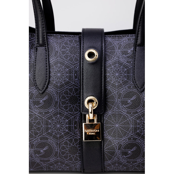 Gattinoni Чанта Жени