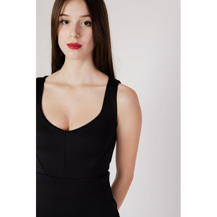 Guess Рокли Жени