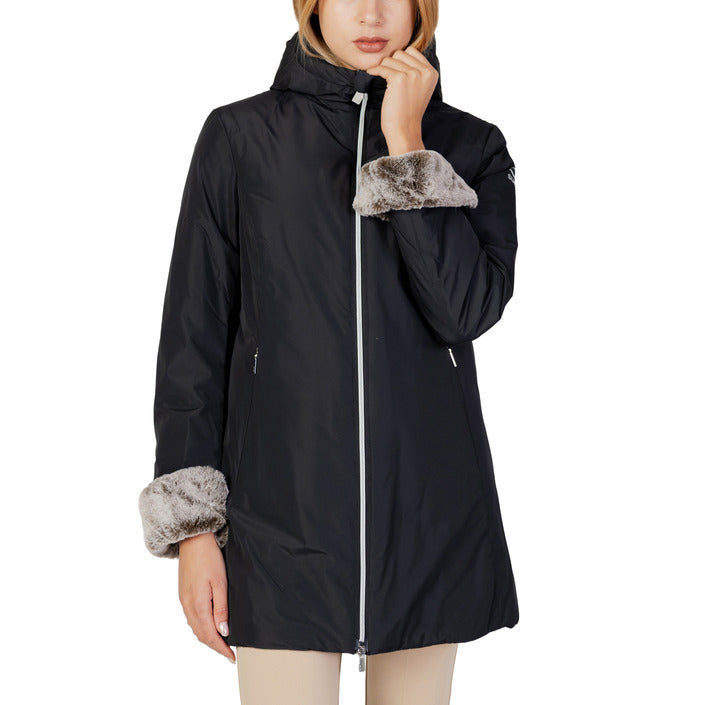 Suns Шушляково яке Жени