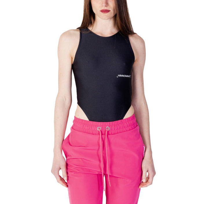 Hinnominate Тениска Жени