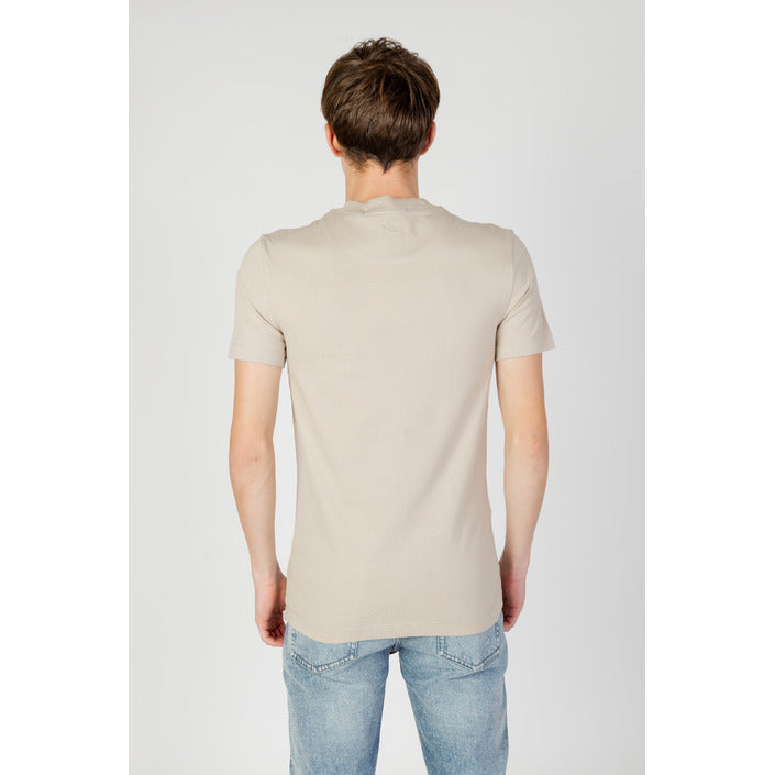 Calvin Klein Jeans Тениска МЪЖe