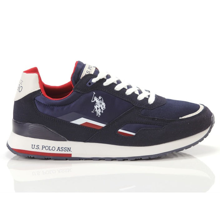 U.s. Polo Assn. Мъже Маратонки