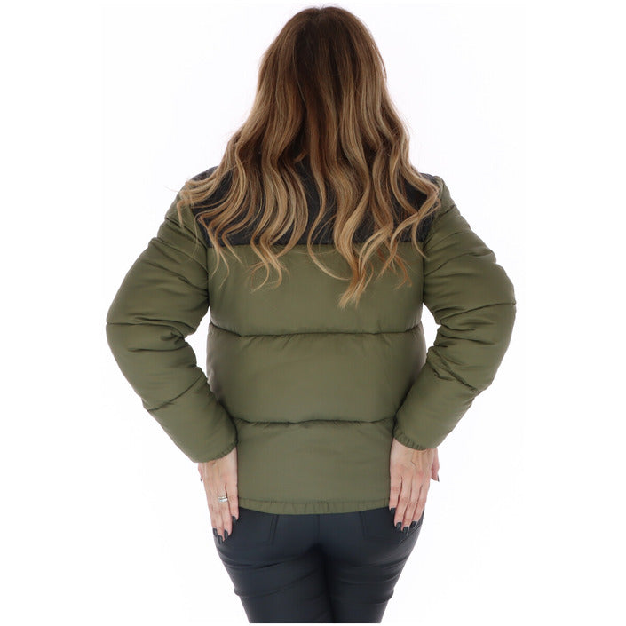 Fila Шушляково яке Жени