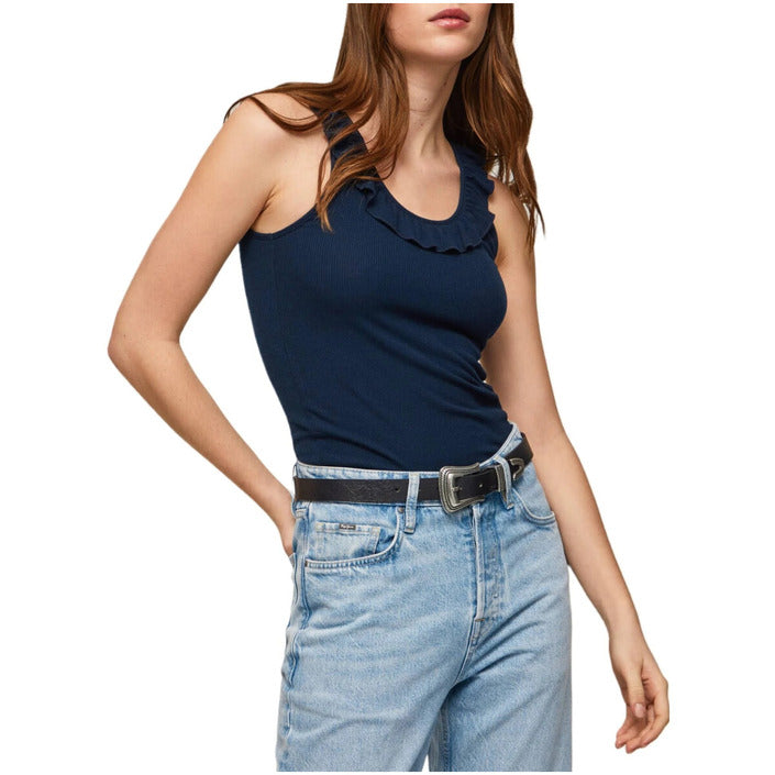 Pepe Jeans Сако Жени