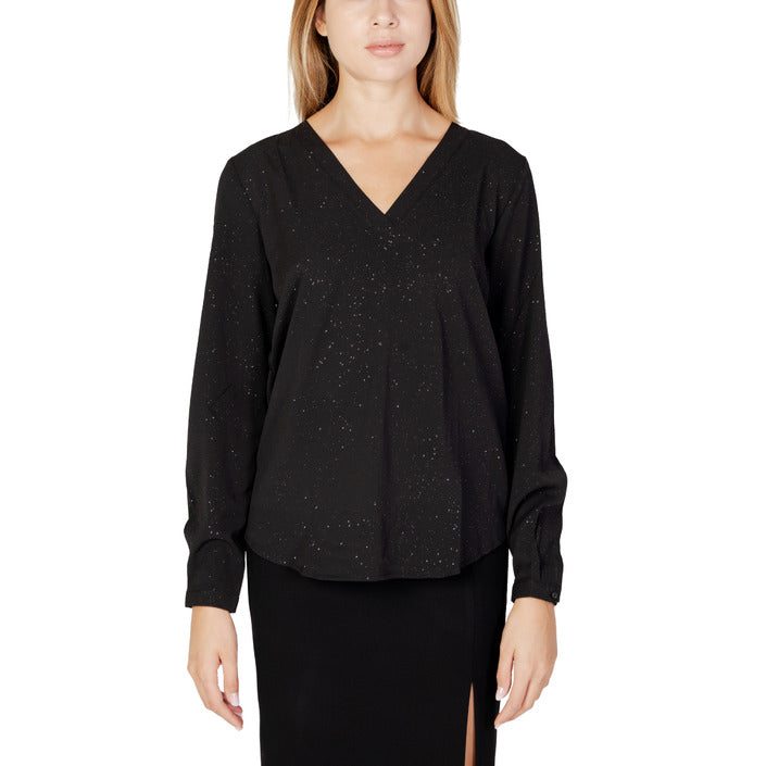 Jacqueline De Yong Блузи Жени