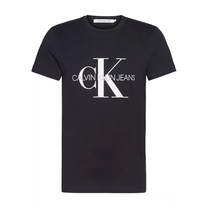 Calvin Klein Jeans Тениска МЪЖe