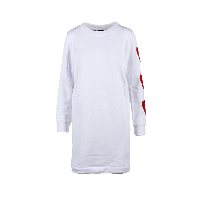 Love Moschino Рокли Жени