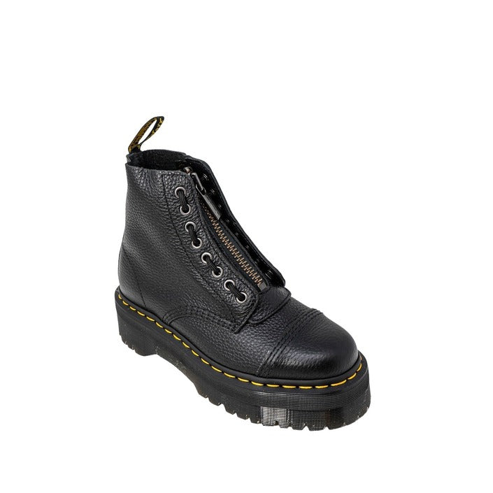 Dr. Martens Жени Ботуши