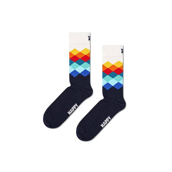 Happy Socks Бельо МЪЖe