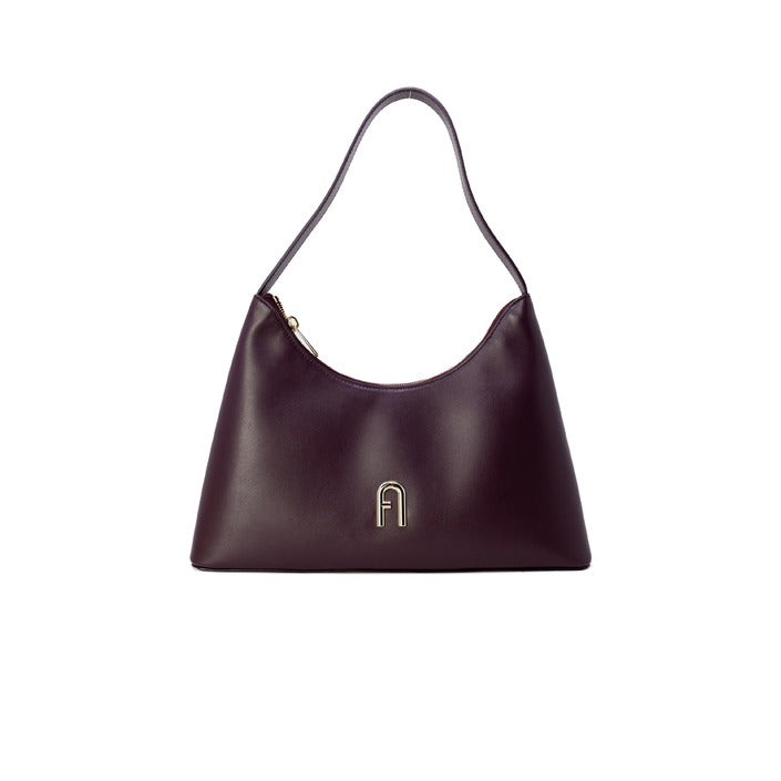 Furla Чанта Жени