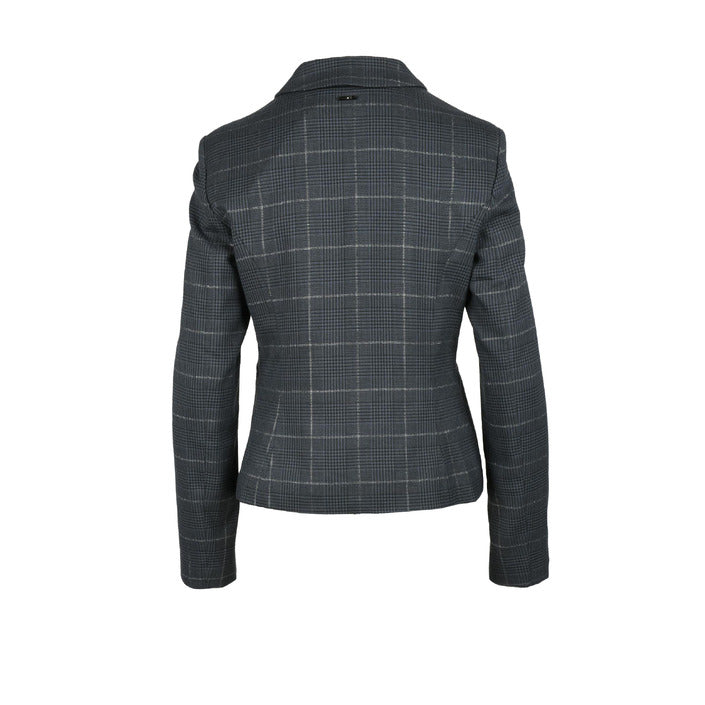 Liu Jo Яке Жени