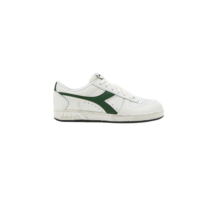 Diadora Мъже Маратонки