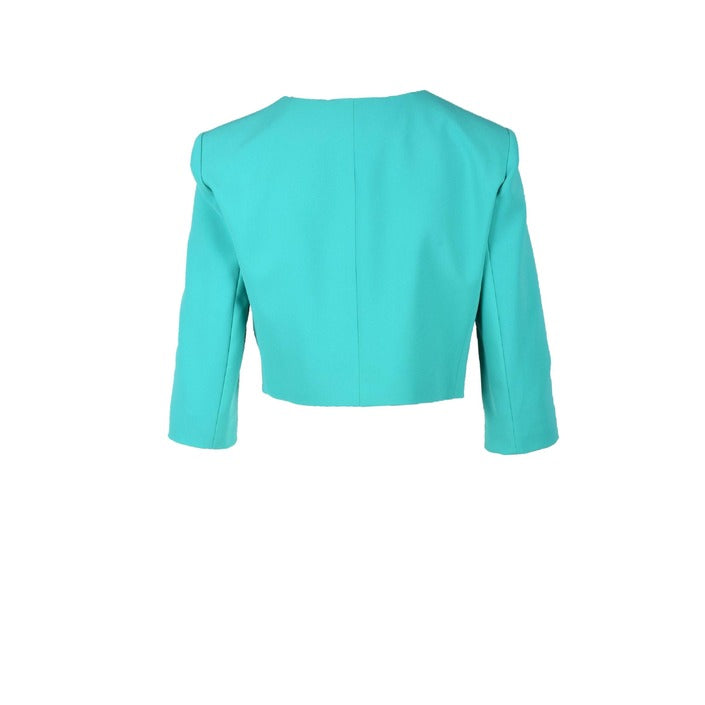 Patrizia Pepe Sera Яке Жени