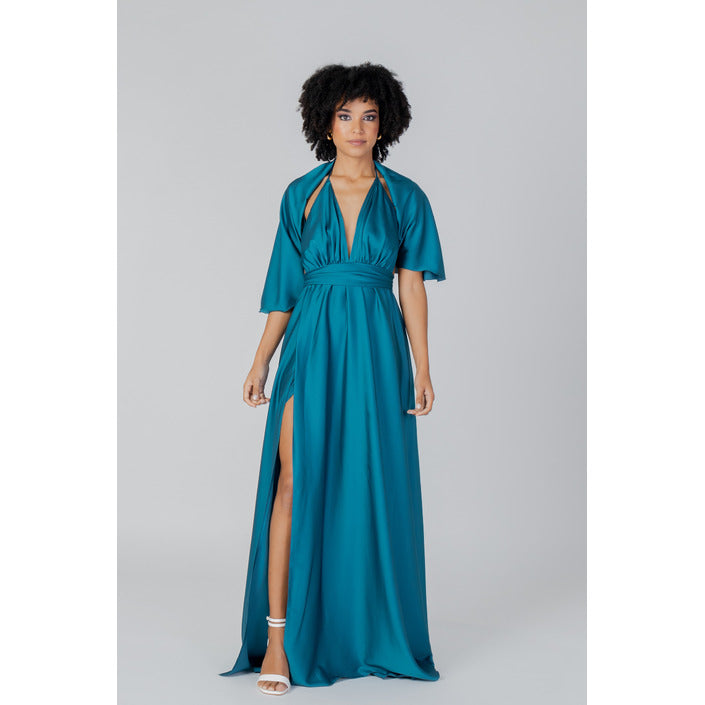 Sol Wears Women Рокли Жени