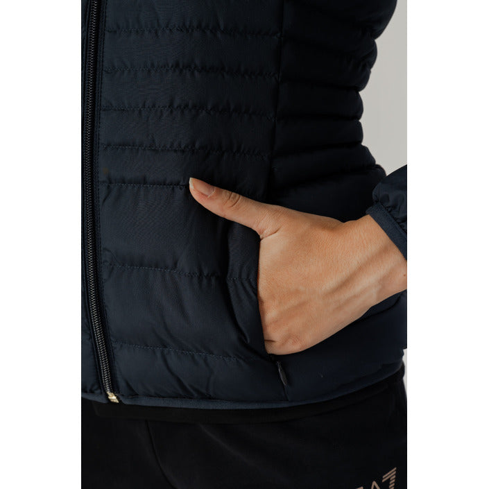 Ea7 Шушляково яке Жени