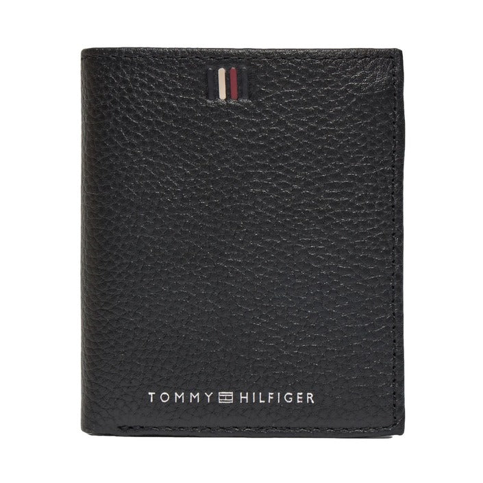 Tommy Hilfiger Портфейл МЪЖe