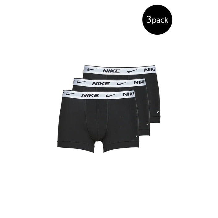 Nike Бельо МЪЖe