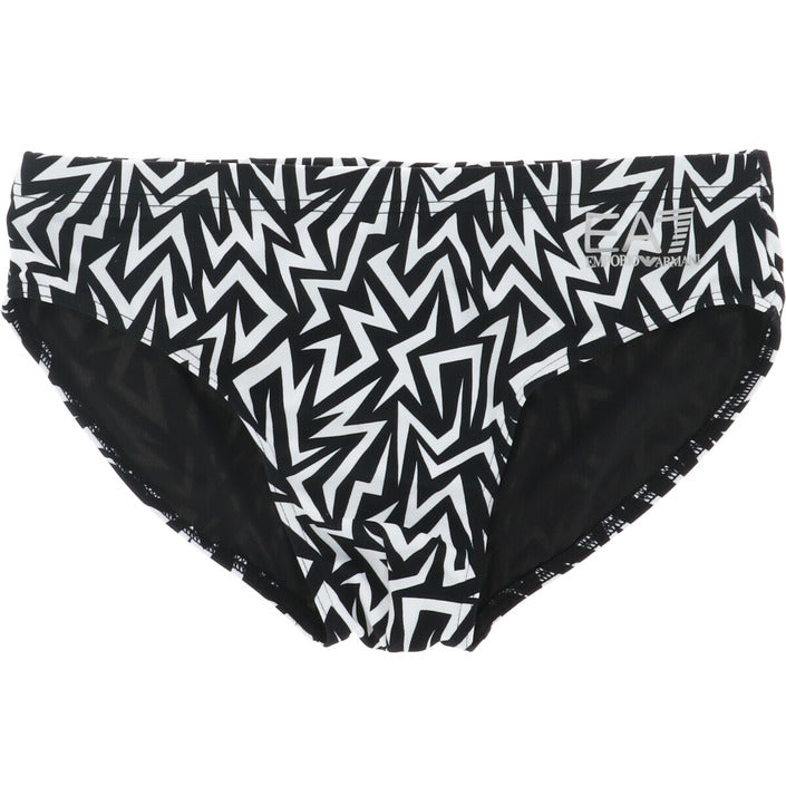 Ea7 Бански МЪЖe