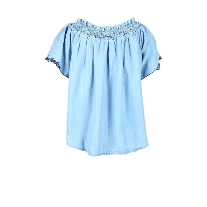 Pinko Блузи Жени