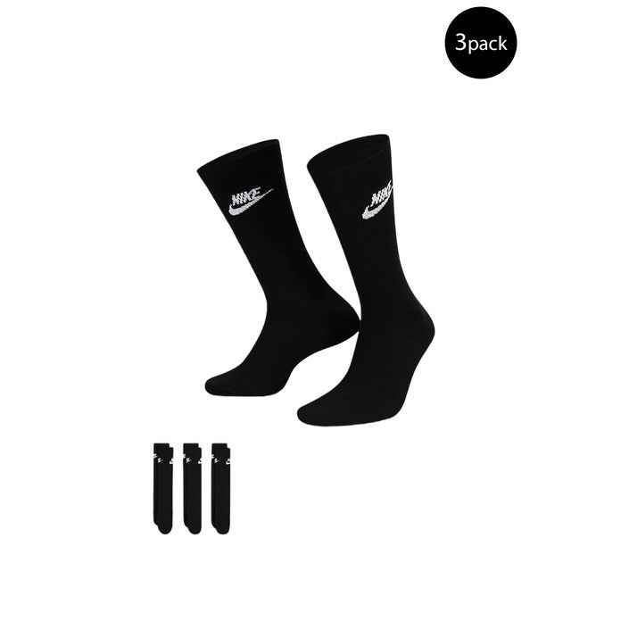 Nike Бельо МЪЖe