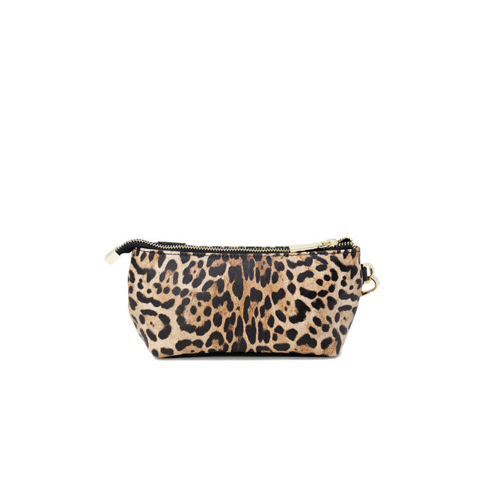 Gio Cellini Чанта Жени