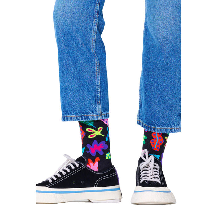 Happy Socks Бельо Жени