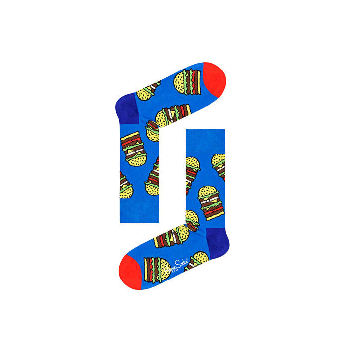 Happy Socks Бельо МЪЖe