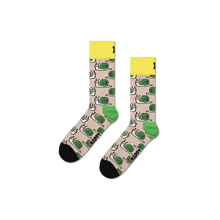 Happy Socks Бельо Жени