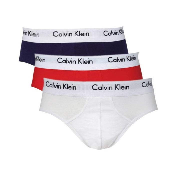 Calvin Klein Underwear Бельо МЪЖе