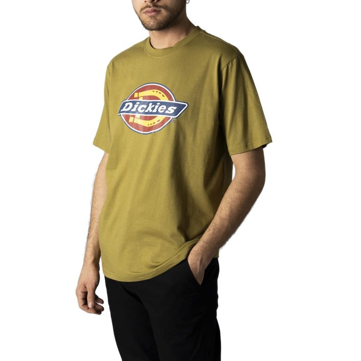 Dickies Тениска МЪЖe