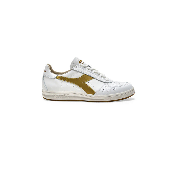 Diadora Heritage Мъже Маратонки