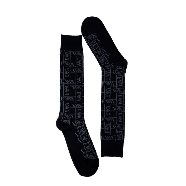 Бельо Emporio Armani Бельо МЪЖе