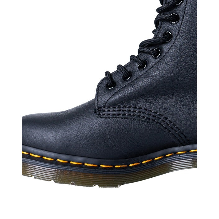 Dr. Martens Жени Ботуши