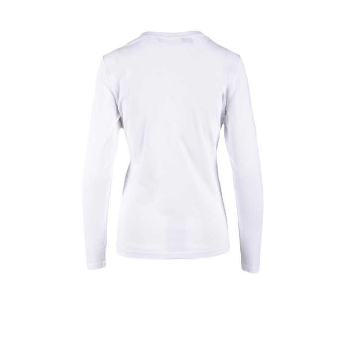 Love Moschino Тениска Жени