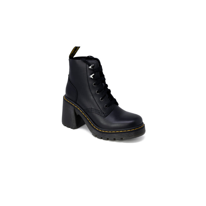 Dr. Martens Жени Ботуши