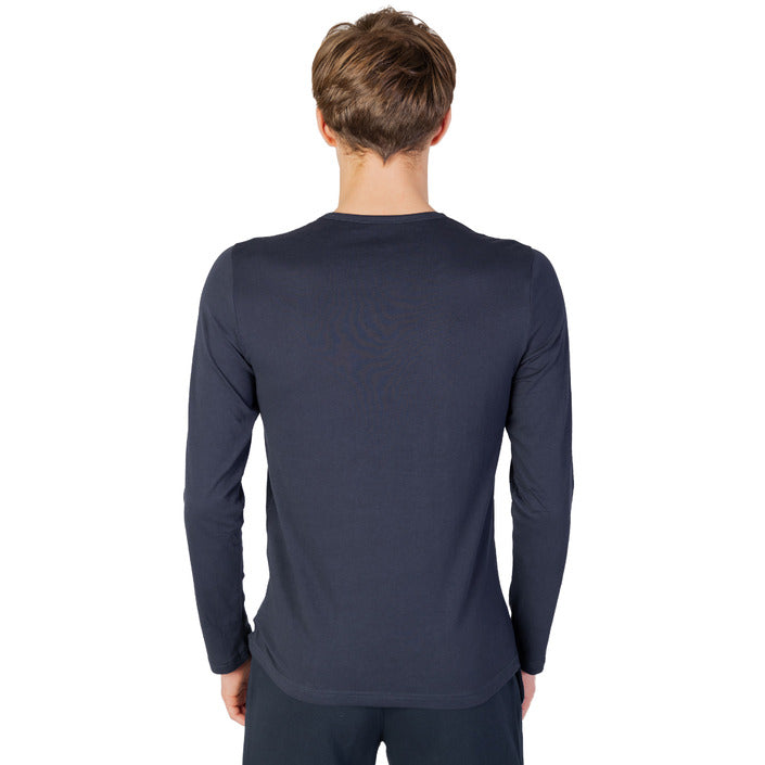 Бельо Emporio Armani Бельо МЪЖе