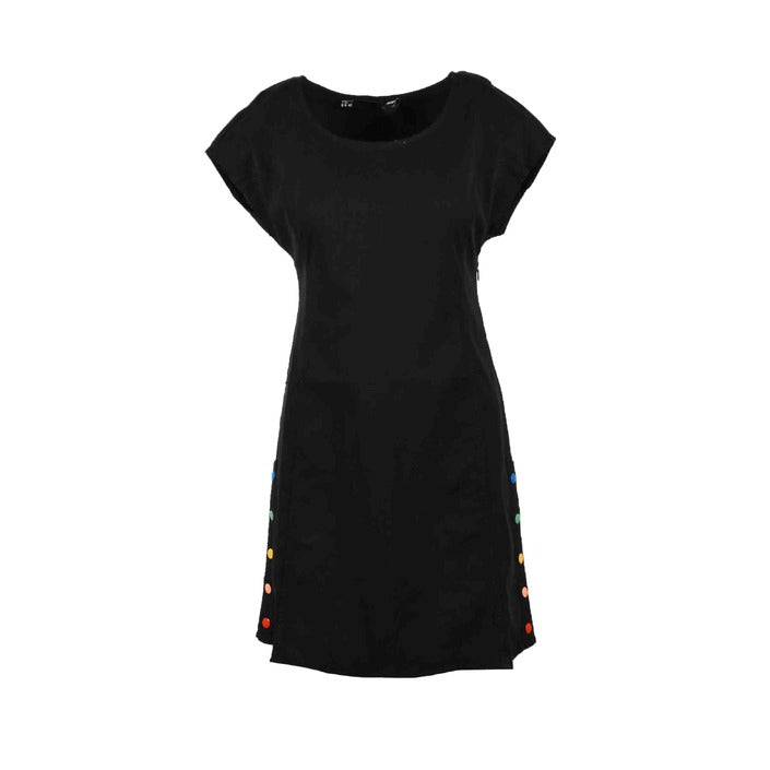 Love Moschino Рокли Жени