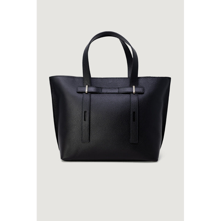 Furla Чанта Жени