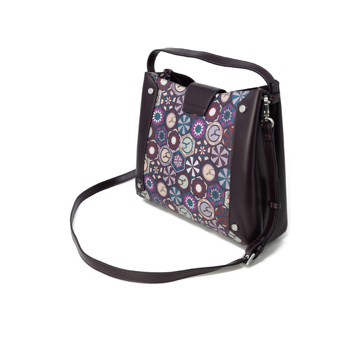 Gattinoni Чанта Жени