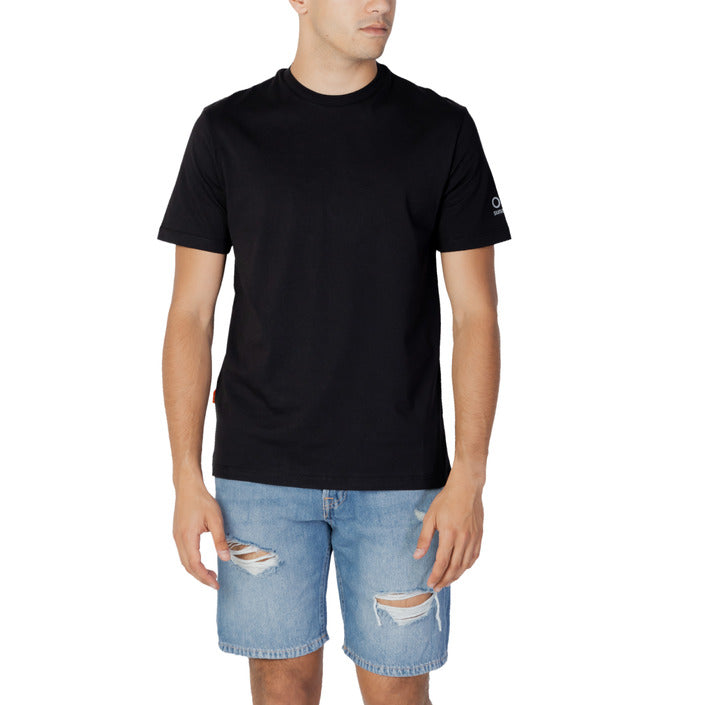 Suns Тениска МЪЖe