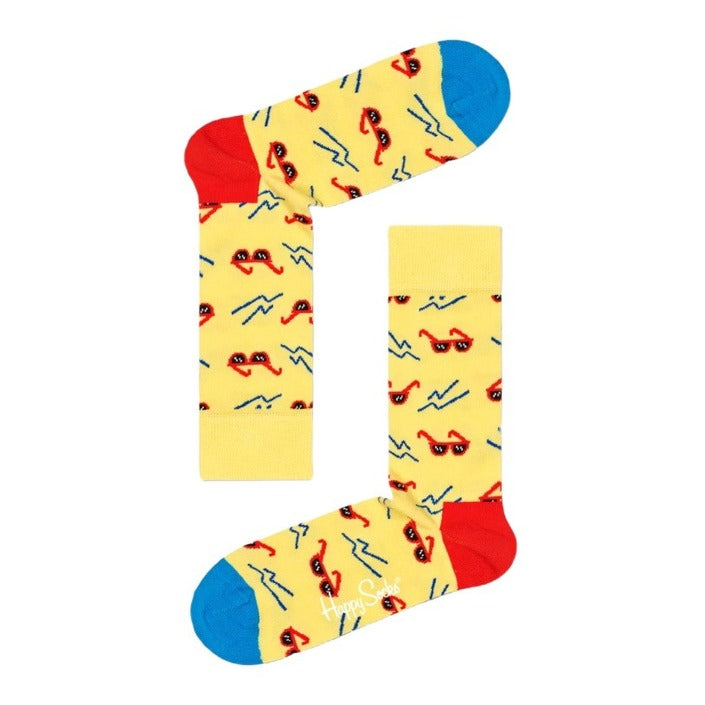 Happy Socks Бельо Жени