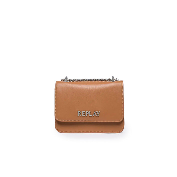 Replay Чанта Жени