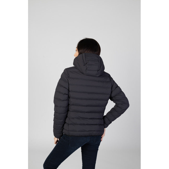 Газ Шушляково яке Жени