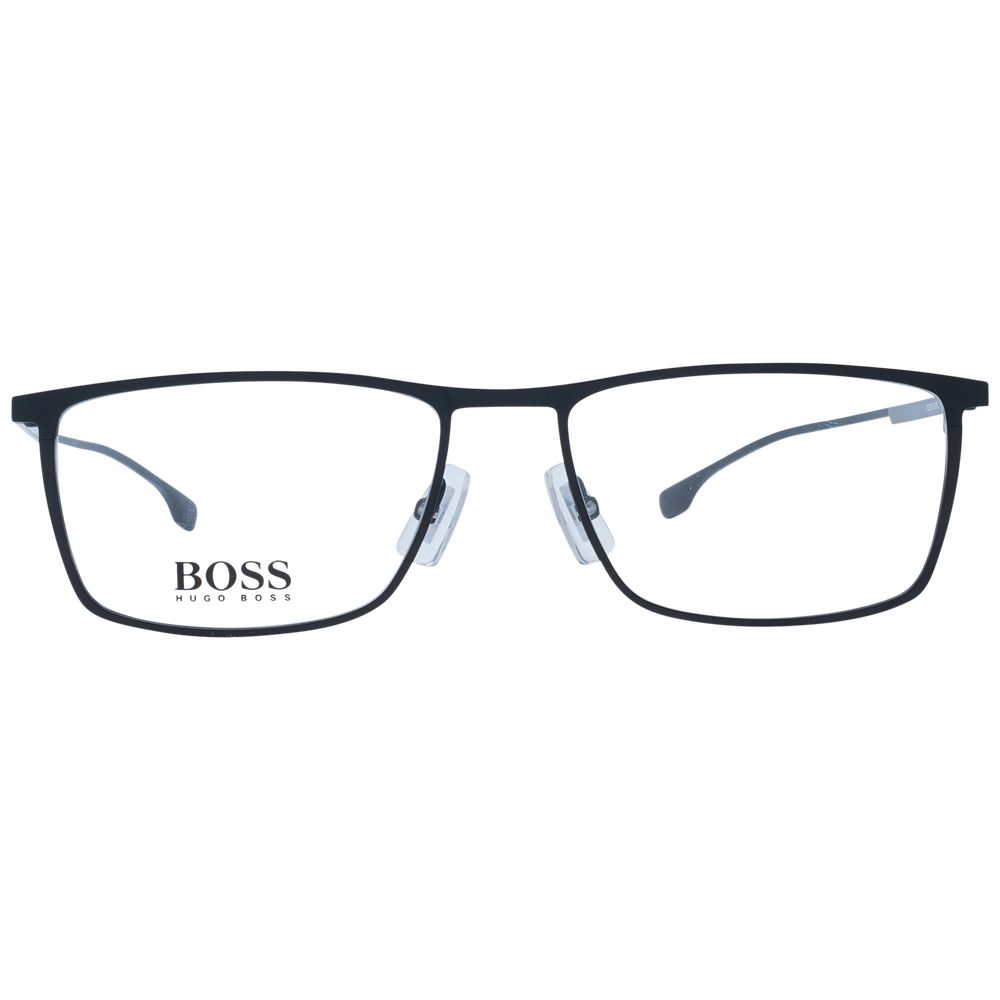 Hugo Boss Black Men Optical Frames