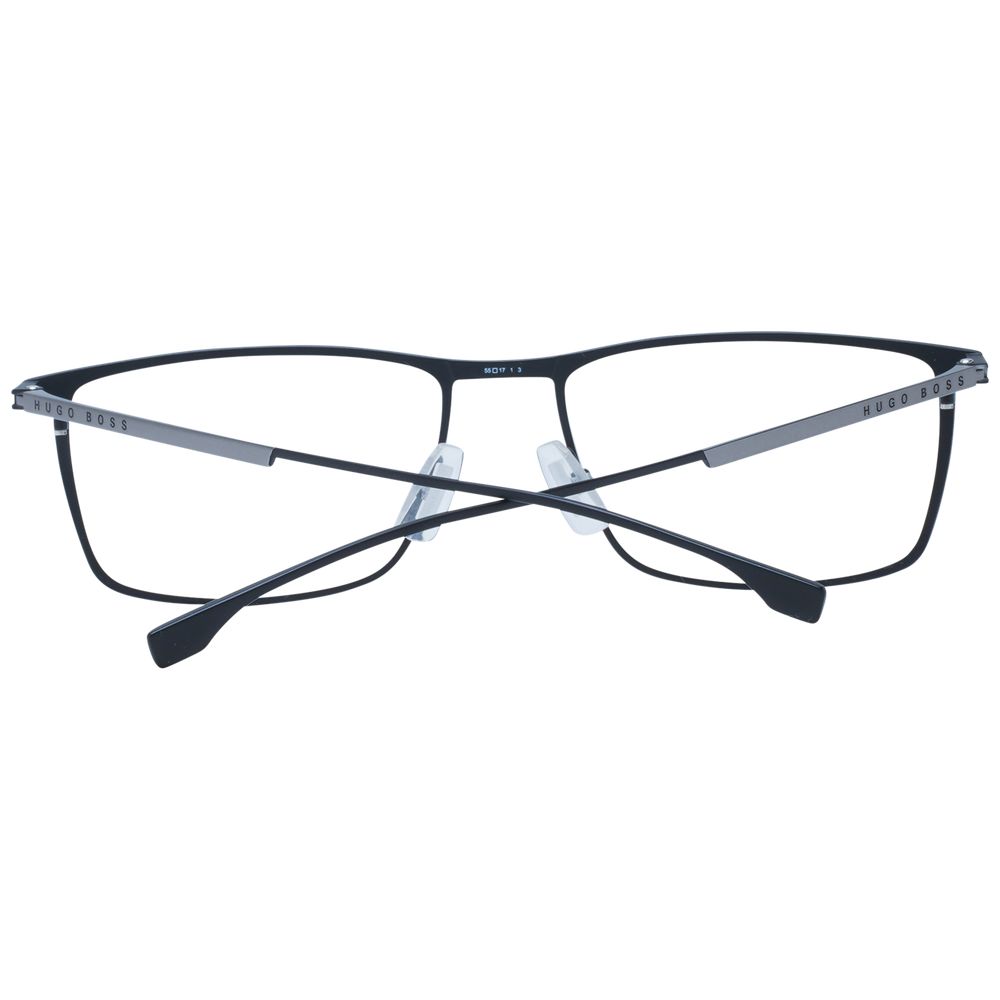 Hugo Boss Black Men Optical Frames